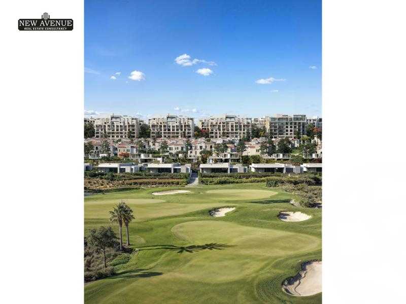 https://aqarmap.com.eg/en/listing/5689242-for-sale-cairo-new-cairo-compounds-city-gate-sapphire-city-gate