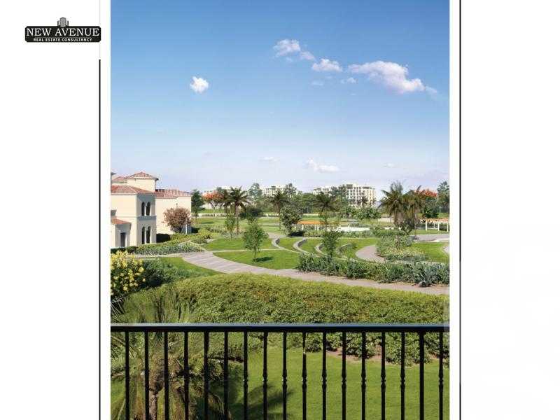 https://aqarmap.com.eg/en/listing/5689242-for-sale-cairo-new-cairo-compounds-city-gate-sapphire-city-gate