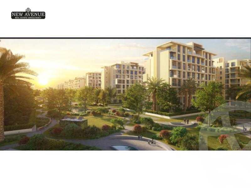 https://aqarmap.com.eg/en/listing/5689242-for-sale-cairo-new-cairo-compounds-city-gate-sapphire-city-gate