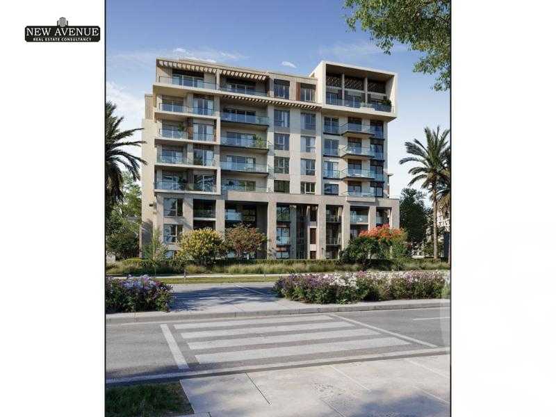 https://aqarmap.com.eg/en/listing/5689242-for-sale-cairo-new-cairo-compounds-city-gate-sapphire-city-gate