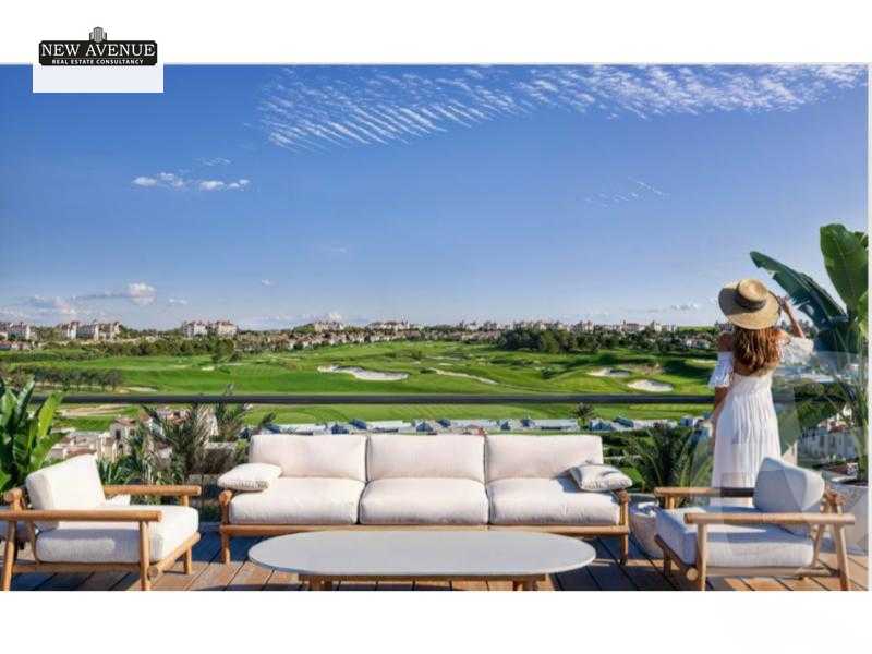 https://aqarmap.com.eg/en/listing/5689242-for-sale-cairo-new-cairo-compounds-city-gate-sapphire-city-gate