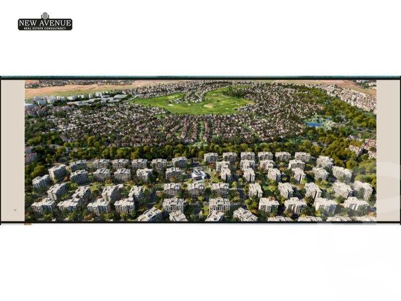 https://aqarmap.com.eg/en/listing/5689242-for-sale-cairo-new-cairo-compounds-city-gate-sapphire-city-gate