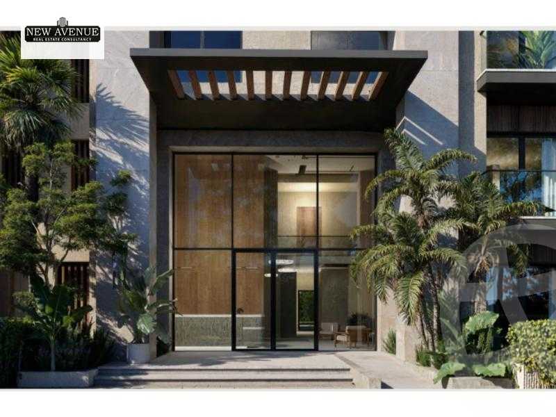 https://aqarmap.com.eg/en/listing/5689242-for-sale-cairo-new-cairo-compounds-city-gate-sapphire-city-gate