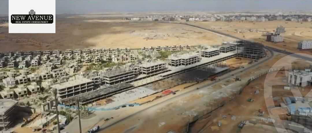 https://aqarmap.com.eg/en/listing/5685314-for-sale-cairo-new-cairo-compounds-yst-myn-mwl-mwbkw-llttwyr