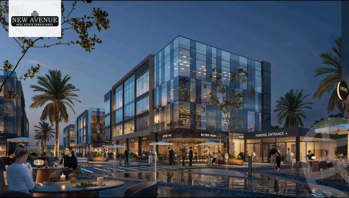 https://aqarmap.com.eg/en/listing/5685314-for-sale-cairo-new-cairo-compounds-yst-myn-mwl-mwbkw-llttwyr