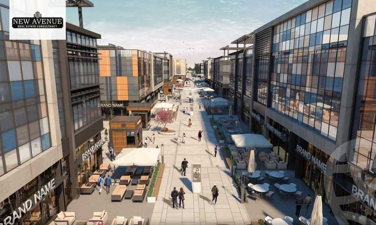 https://aqarmap.com.eg/en/listing/5685314-for-sale-cairo-new-cairo-compounds-yst-myn-mwl-mwbkw-llttwyr