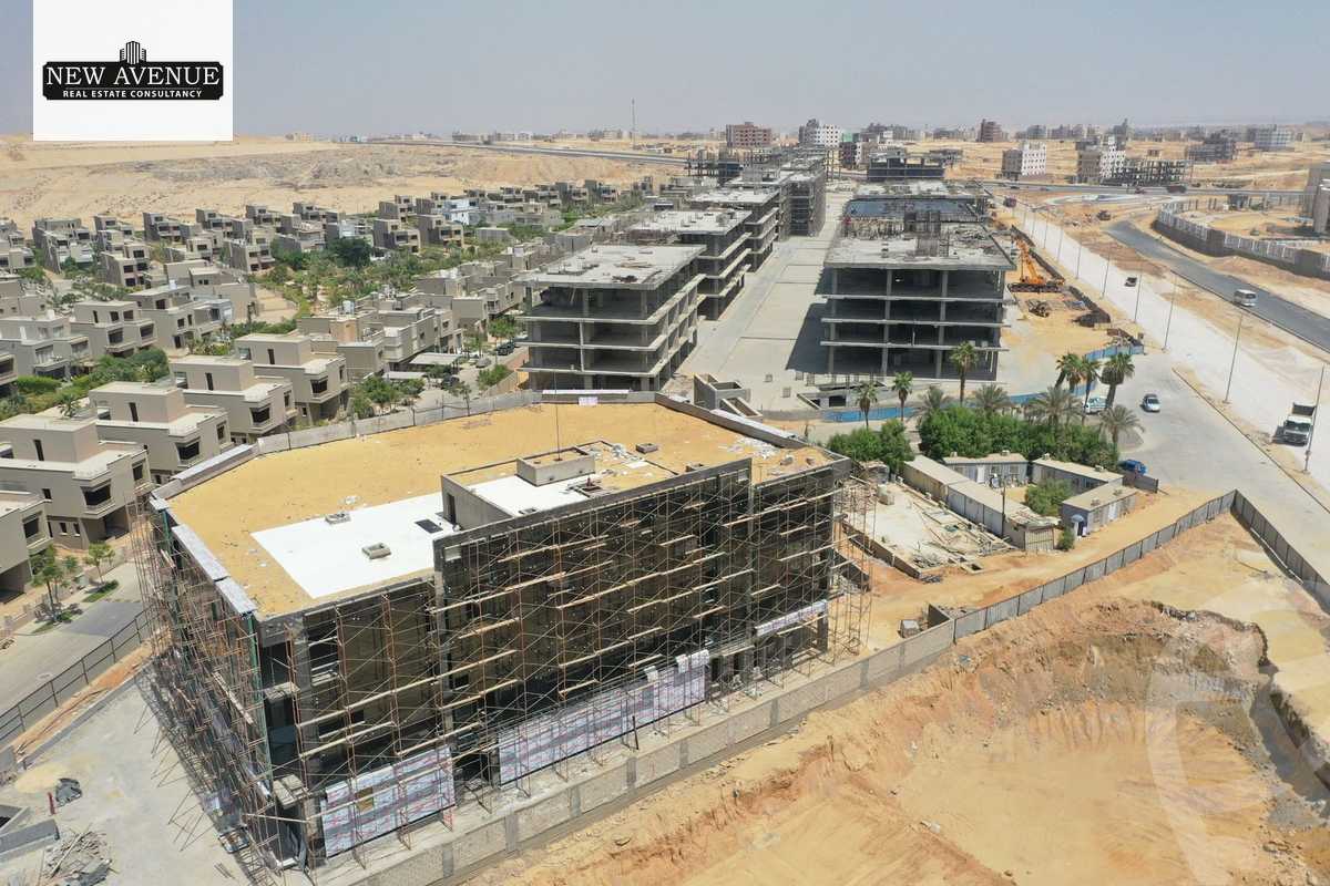https://aqarmap.com.eg/en/listing/5685314-for-sale-cairo-new-cairo-compounds-yst-myn-mwl-mwbkw-llttwyr