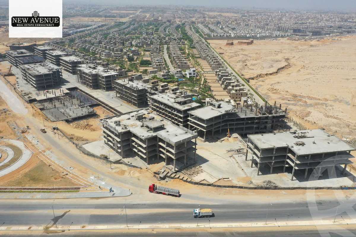 https://aqarmap.com.eg/en/listing/5685314-for-sale-cairo-new-cairo-compounds-yst-myn-mwl-mwbkw-llttwyr