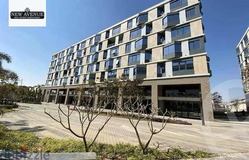 https://aqarmap.com.eg/en/listing/5689630-for-rent-cairo-el-sheikh-zayed-city-compounds-swdyk-wyst