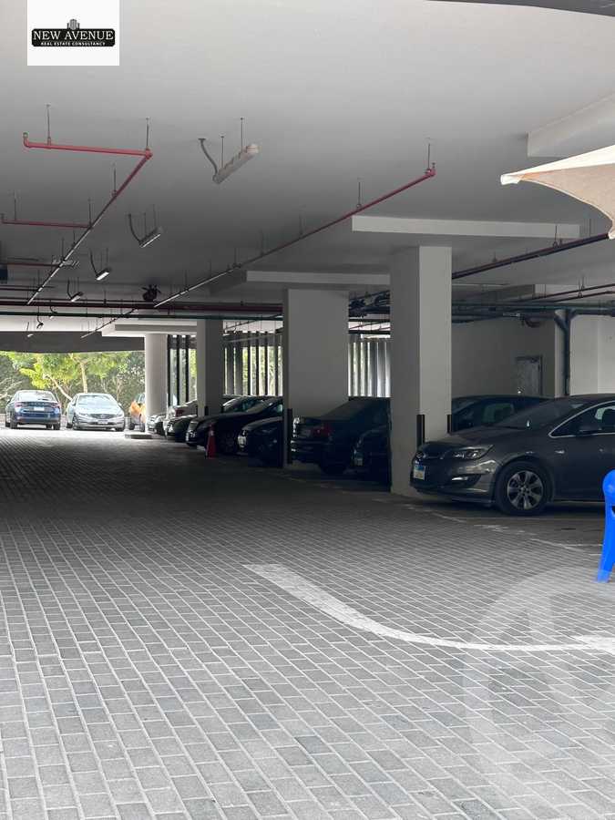 https://aqarmap.com.eg/en/listing/5689630-for-rent-cairo-el-sheikh-zayed-city-compounds-swdyk-wyst