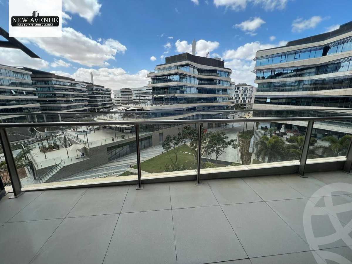https://aqarmap.com.eg/en/listing/5689630-for-rent-cairo-el-sheikh-zayed-city-compounds-swdyk-wyst