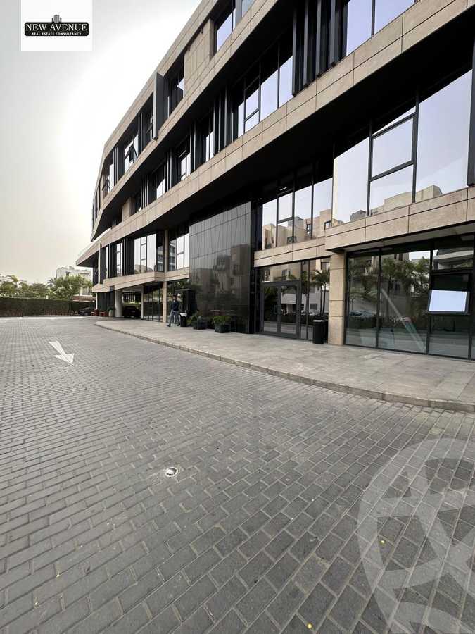https://aqarmap.com.eg/en/listing/5689630-for-rent-cairo-el-sheikh-zayed-city-compounds-swdyk-wyst
