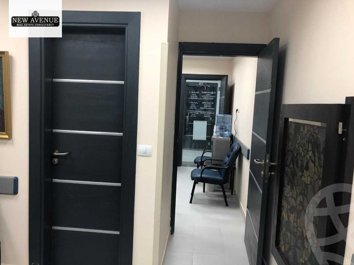 https://aqarmap.com.eg/en/listing/5689640-for-rent-cairo-new-cairo-compounds-kyrw-byzns-blz-btr-hwm-llttwyr