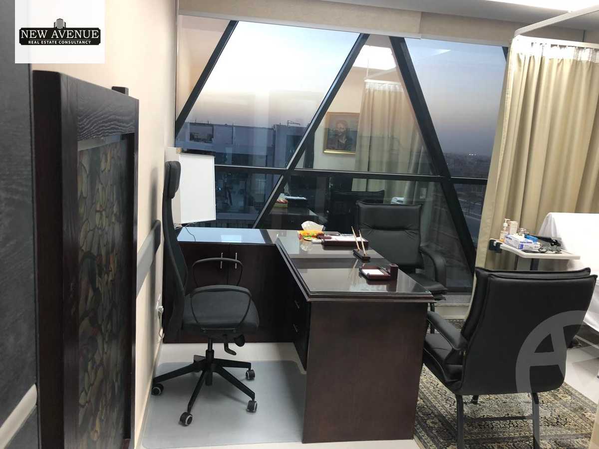 https://aqarmap.com.eg/en/listing/5689640-for-rent-cairo-new-cairo-compounds-kyrw-byzns-blz-btr-hwm-llttwyr