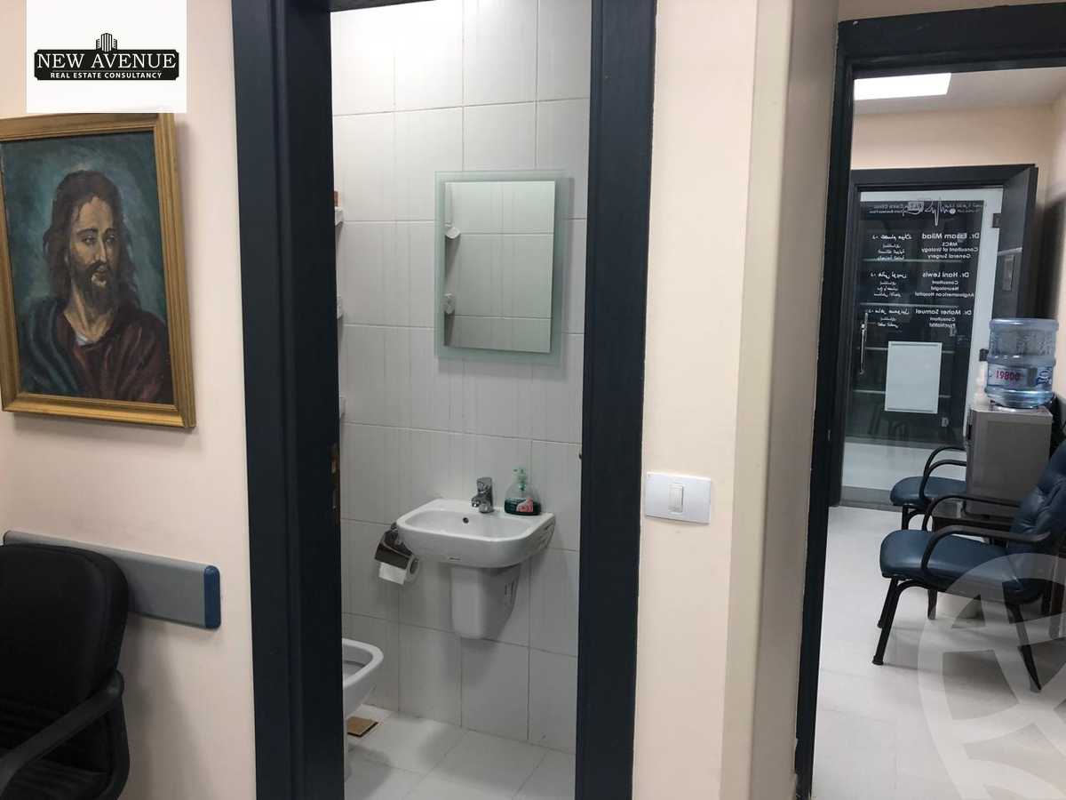 https://aqarmap.com.eg/en/listing/5689640-for-rent-cairo-new-cairo-compounds-kyrw-byzns-blz-btr-hwm-llttwyr