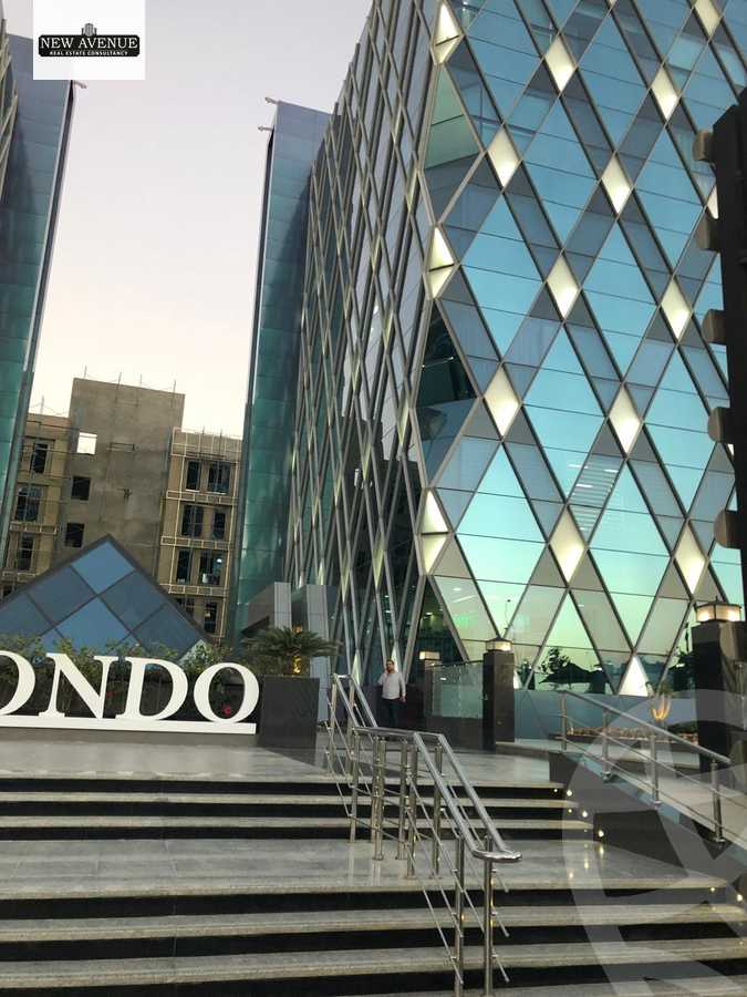 https://aqarmap.com.eg/en/listing/5689640-for-rent-cairo-new-cairo-compounds-kyrw-byzns-blz-btr-hwm-llttwyr