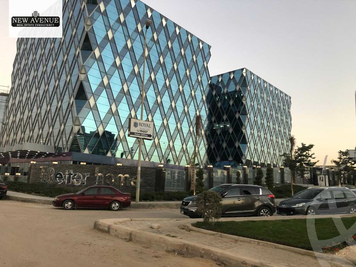 https://aqarmap.com.eg/en/listing/5689640-for-rent-cairo-new-cairo-compounds-kyrw-byzns-blz-btr-hwm-llttwyr