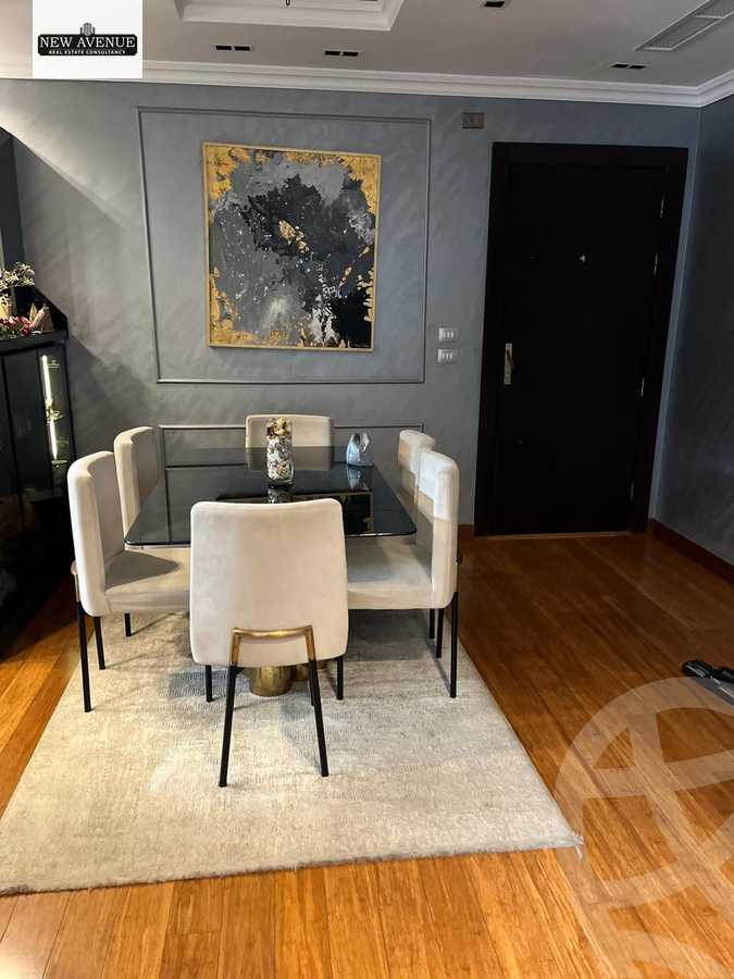 https://aqarmap.com.eg/ar/listing/5690340-for-sale-cairo-new-cairo-compounds-lakeview-residence