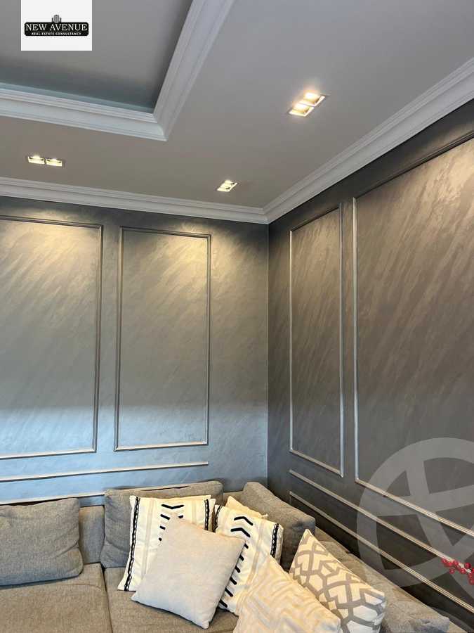 https://aqarmap.com.eg/ar/listing/5690340-for-sale-cairo-new-cairo-compounds-lakeview-residence