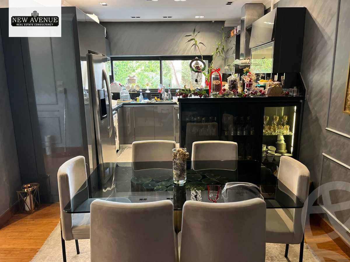 https://aqarmap.com.eg/ar/listing/5690340-for-sale-cairo-new-cairo-compounds-lakeview-residence