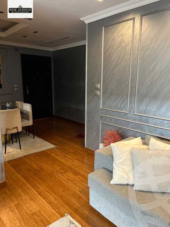 https://aqarmap.com.eg/ar/listing/5690340-for-sale-cairo-new-cairo-compounds-lakeview-residence