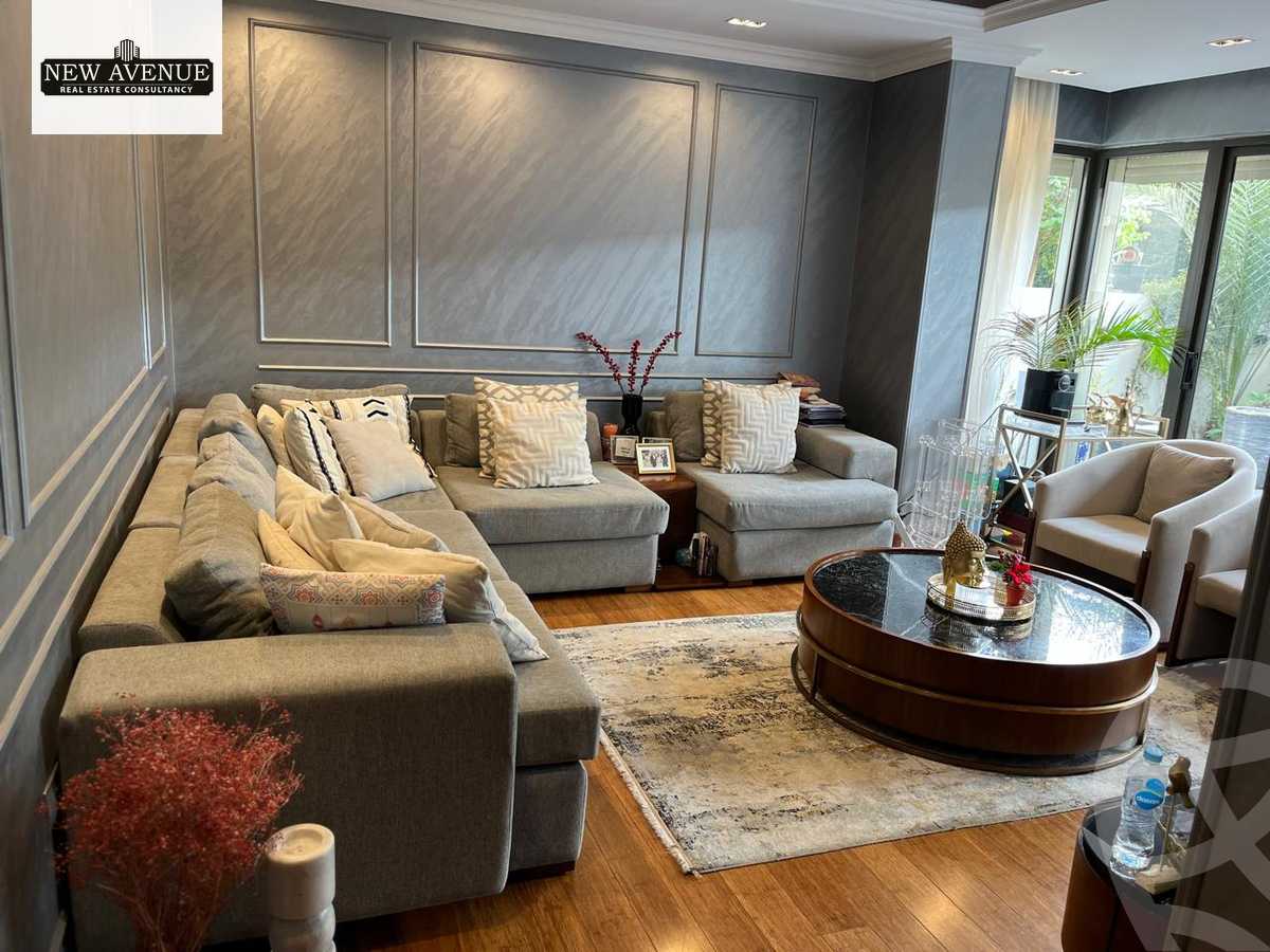 https://aqarmap.com.eg/ar/listing/5690340-for-sale-cairo-new-cairo-compounds-lakeview-residence