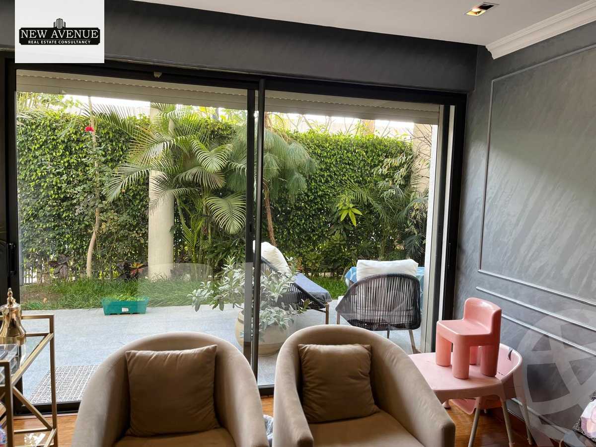https://aqarmap.com.eg/ar/listing/5690340-for-sale-cairo-new-cairo-compounds-lakeview-residence