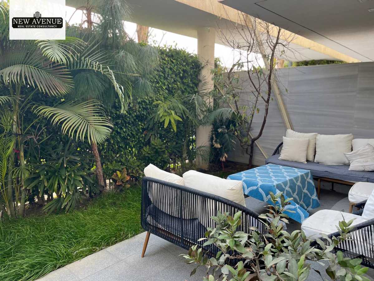 https://aqarmap.com.eg/ar/listing/5690340-for-sale-cairo-new-cairo-compounds-lakeview-residence