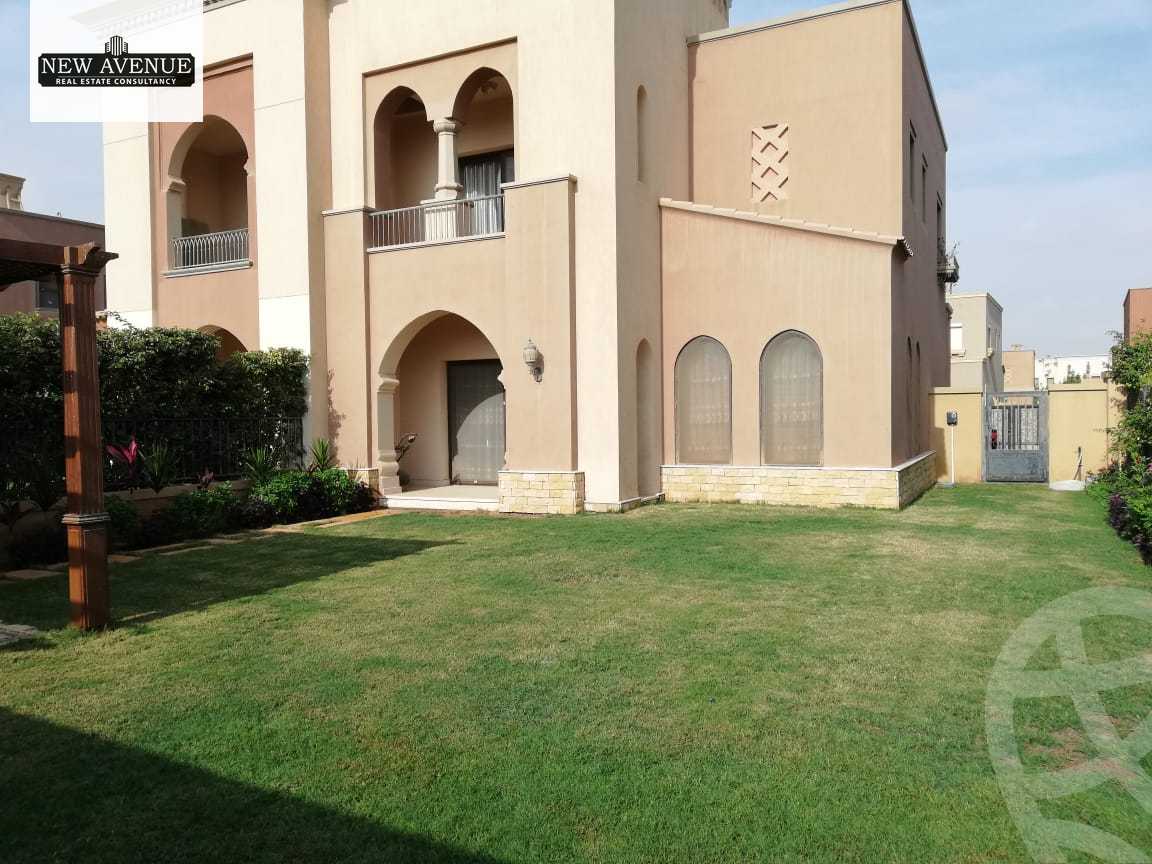 https://aqarmap.com.eg/ar/listing/5690416-for-sale-cairo-new-cairo-compounds-mivida-mivida-business-park-emaar