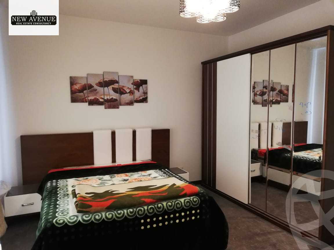 https://aqarmap.com.eg/ar/listing/5690416-for-sale-cairo-new-cairo-compounds-mivida-mivida-business-park-emaar