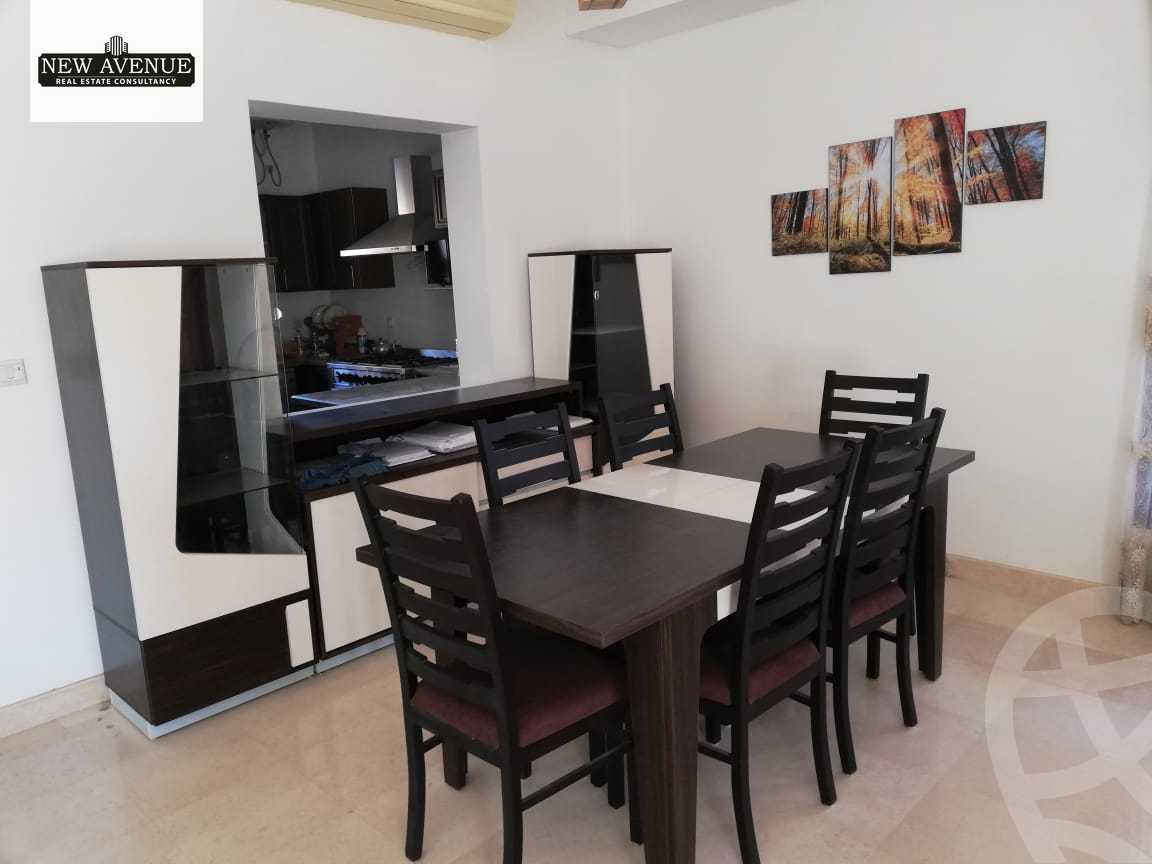 https://aqarmap.com.eg/ar/listing/5690416-for-sale-cairo-new-cairo-compounds-mivida-mivida-business-park-emaar