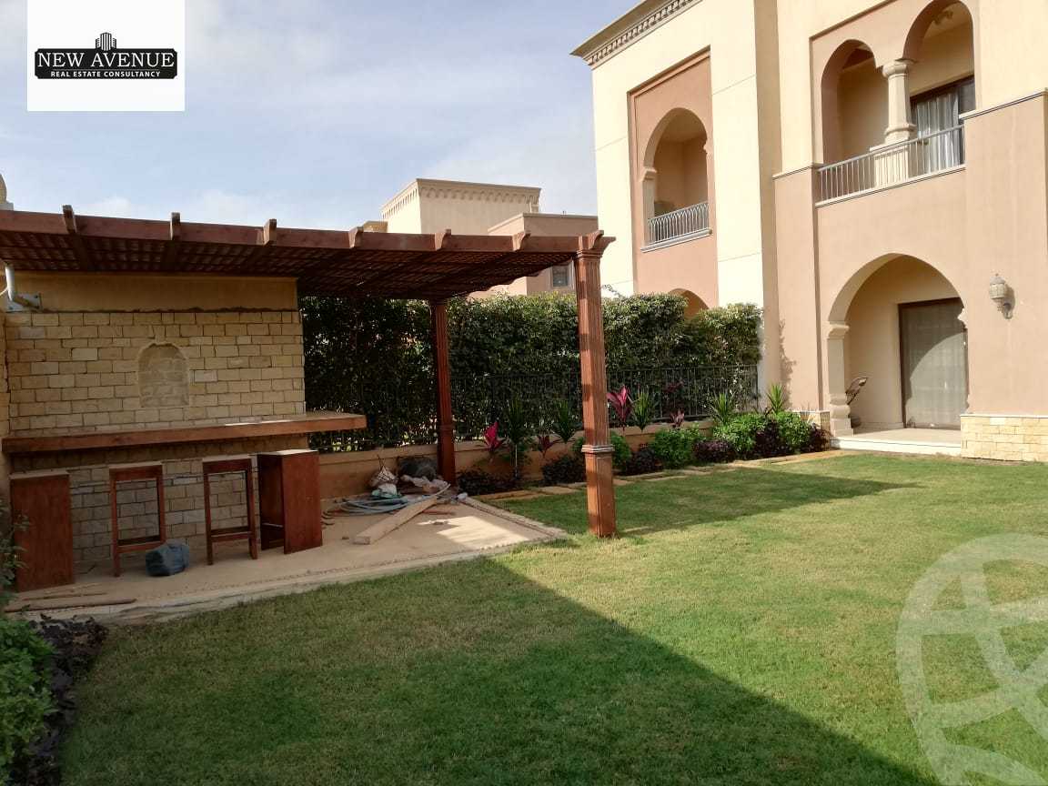 https://aqarmap.com.eg/ar/listing/5690416-for-sale-cairo-new-cairo-compounds-mivida-mivida-business-park-emaar
