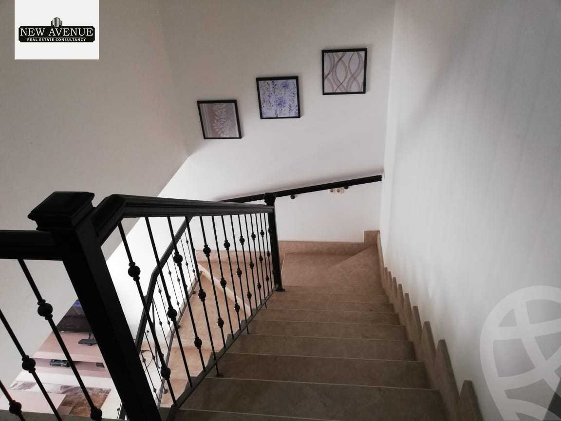 https://aqarmap.com.eg/ar/listing/5690416-for-sale-cairo-new-cairo-compounds-mivida-mivida-business-park-emaar