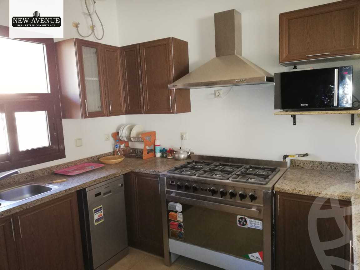 https://aqarmap.com.eg/ar/listing/5690416-for-sale-cairo-new-cairo-compounds-mivida-mivida-business-park-emaar