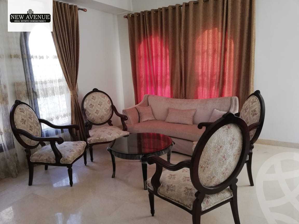 https://aqarmap.com.eg/ar/listing/5690416-for-sale-cairo-new-cairo-compounds-mivida-mivida-business-park-emaar