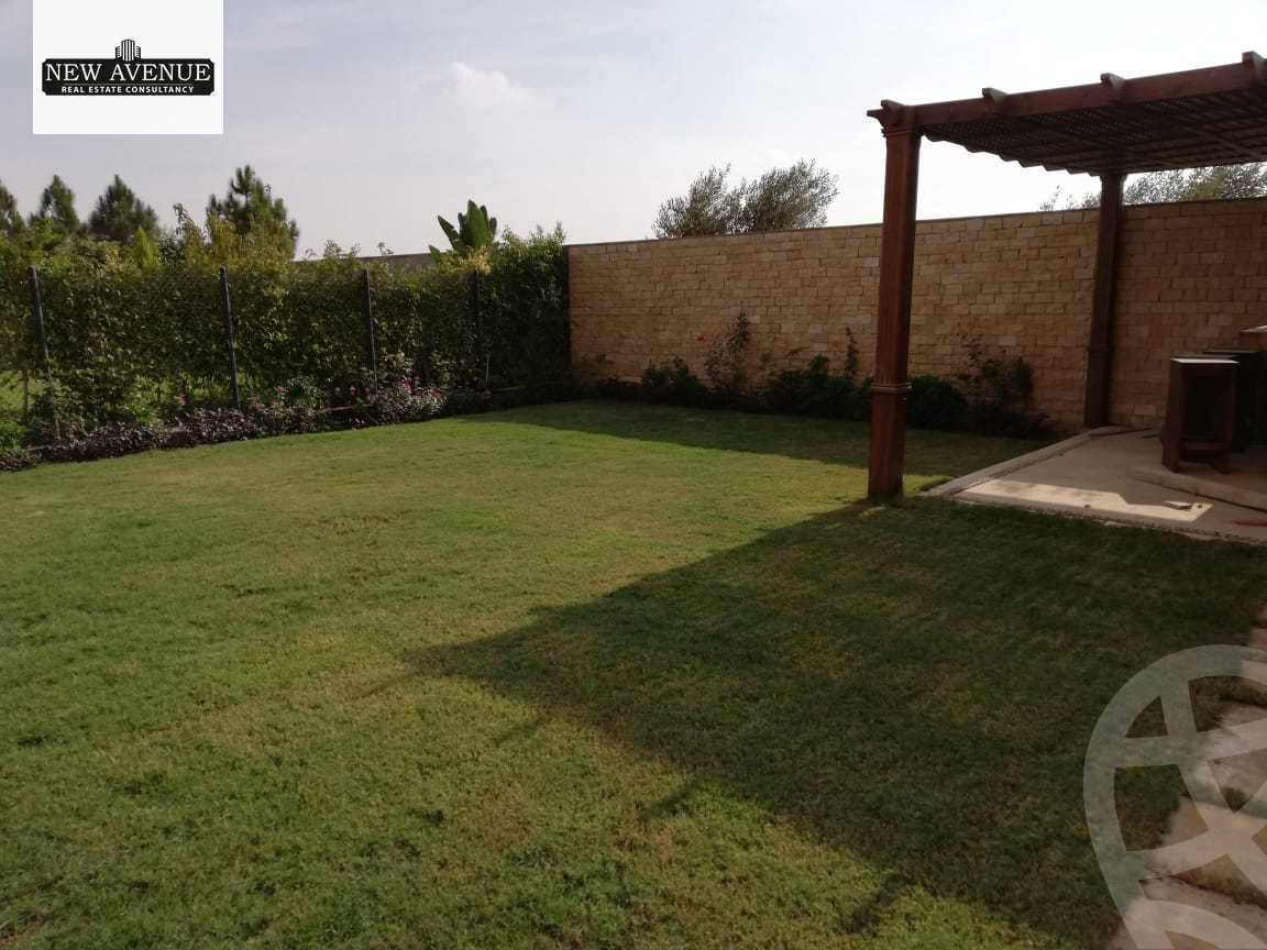 https://aqarmap.com.eg/ar/listing/5690416-for-sale-cairo-new-cairo-compounds-mivida-mivida-business-park-emaar