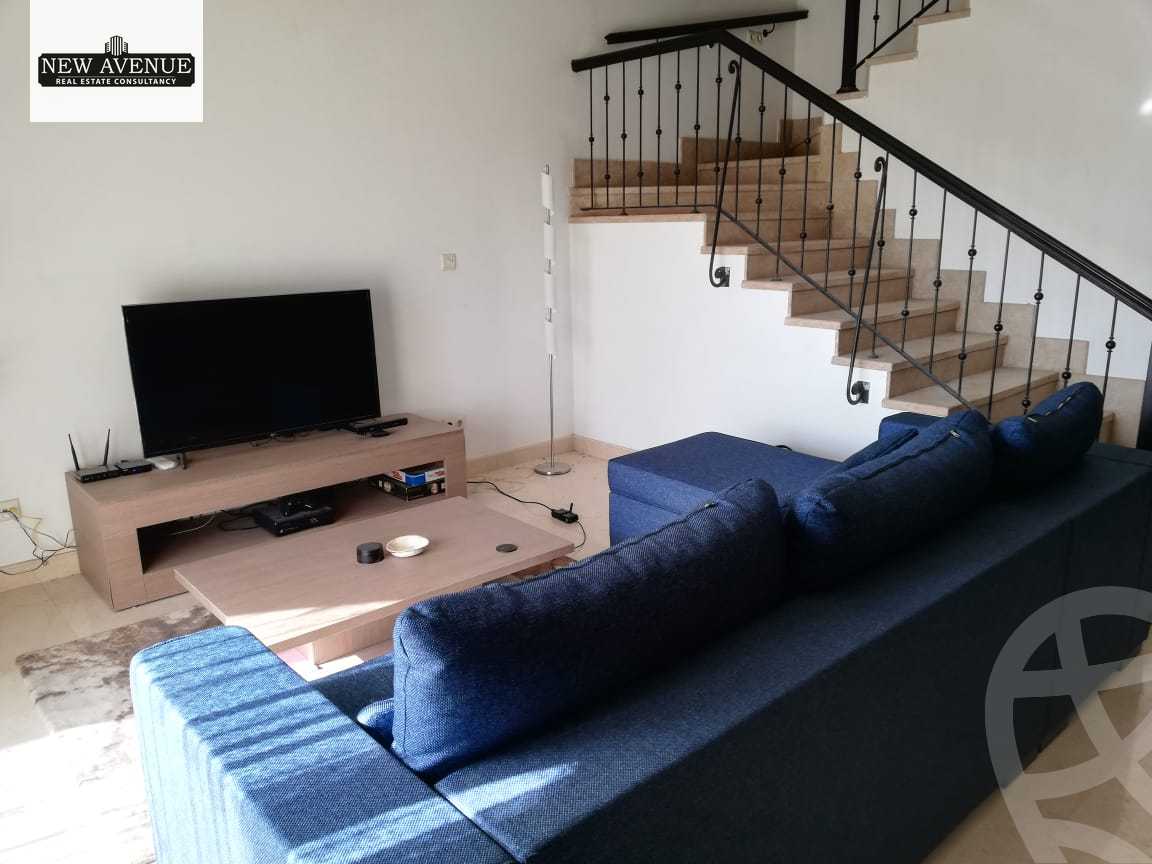 https://aqarmap.com.eg/ar/listing/5690416-for-sale-cairo-new-cairo-compounds-mivida-mivida-business-park-emaar