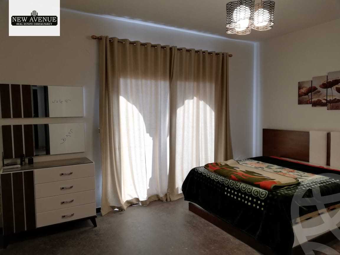 https://aqarmap.com.eg/ar/listing/5690416-for-sale-cairo-new-cairo-compounds-mivida-mivida-business-park-emaar