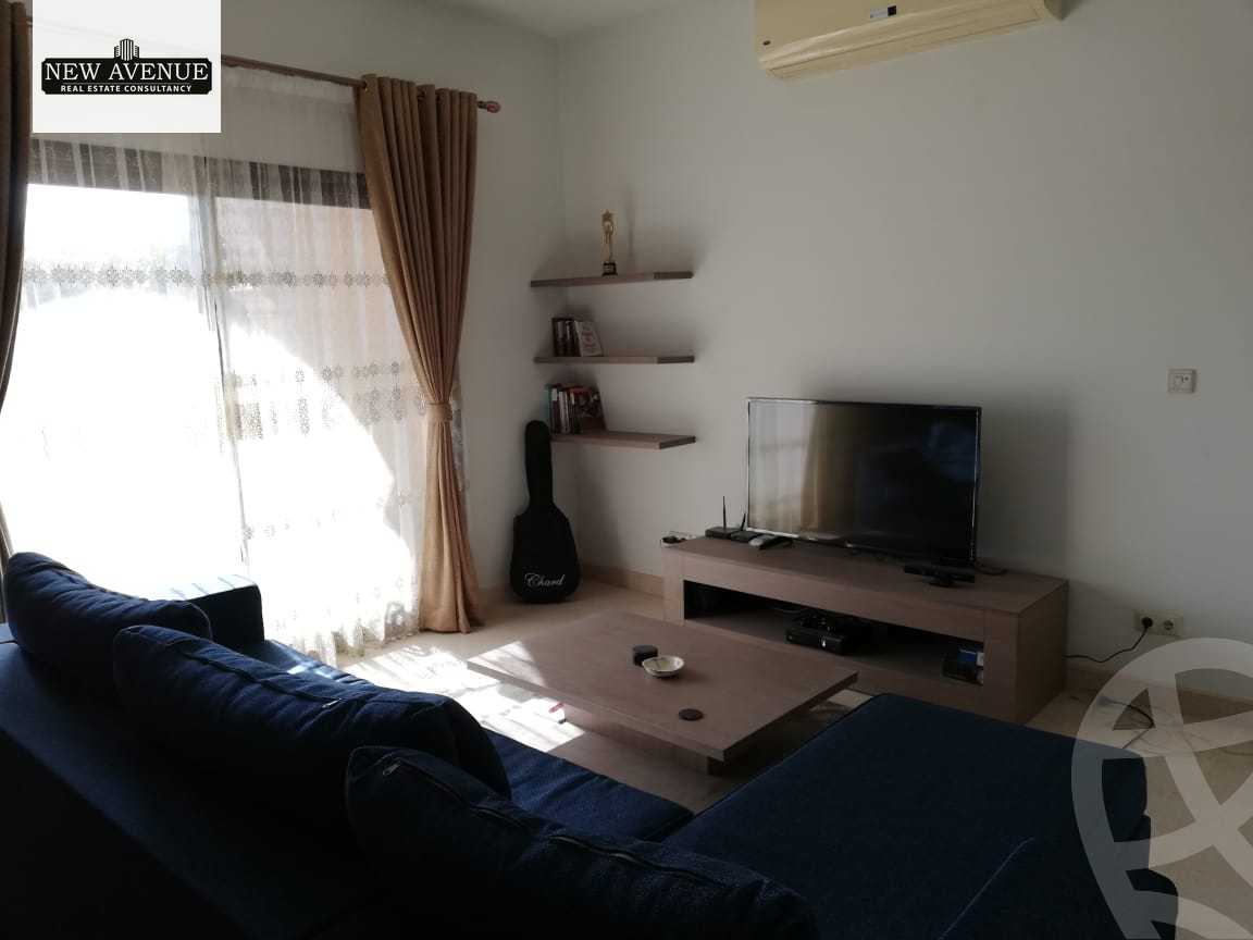 https://aqarmap.com.eg/ar/listing/5690416-for-sale-cairo-new-cairo-compounds-mivida-mivida-business-park-emaar