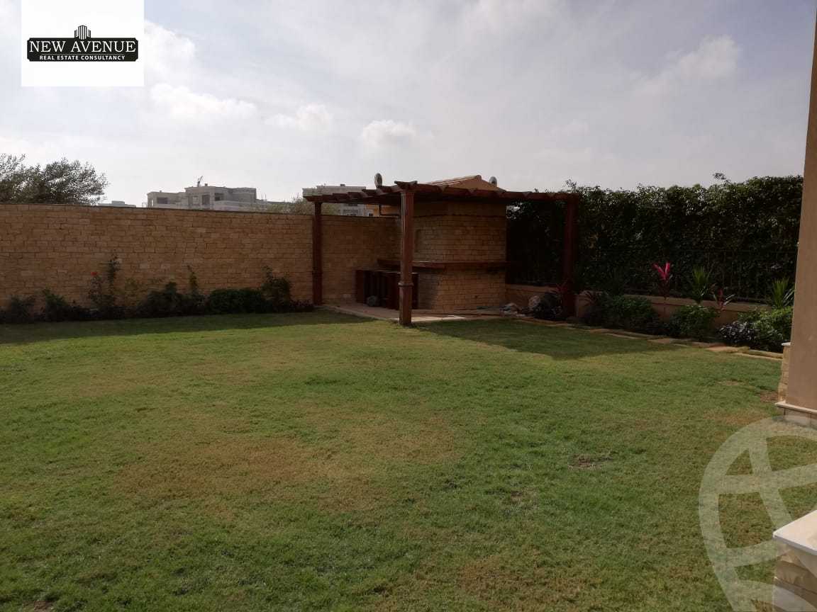 https://aqarmap.com.eg/ar/listing/5690416-for-sale-cairo-new-cairo-compounds-mivida-mivida-business-park-emaar