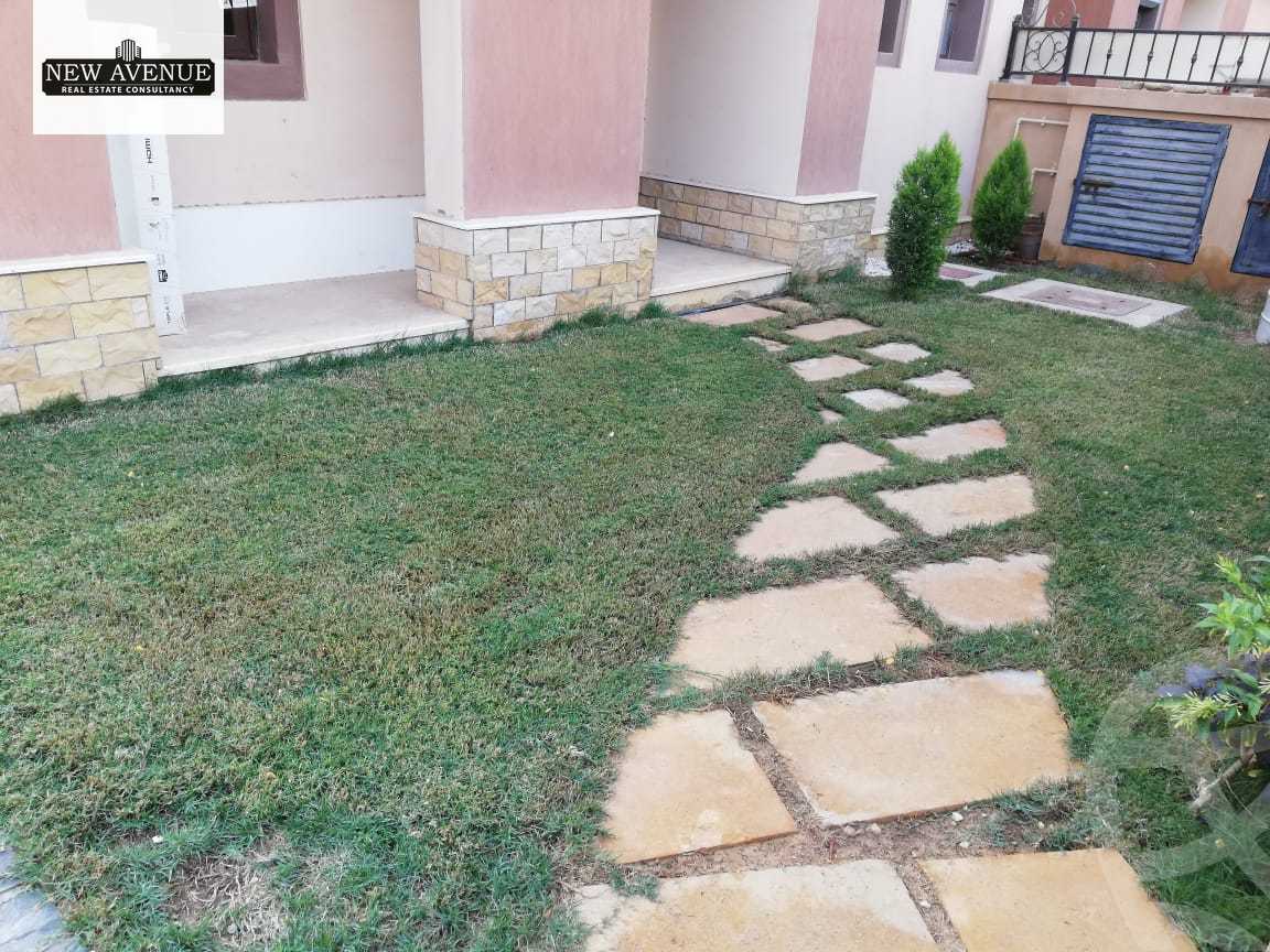 https://aqarmap.com.eg/ar/listing/5690416-for-sale-cairo-new-cairo-compounds-mivida-mivida-business-park-emaar