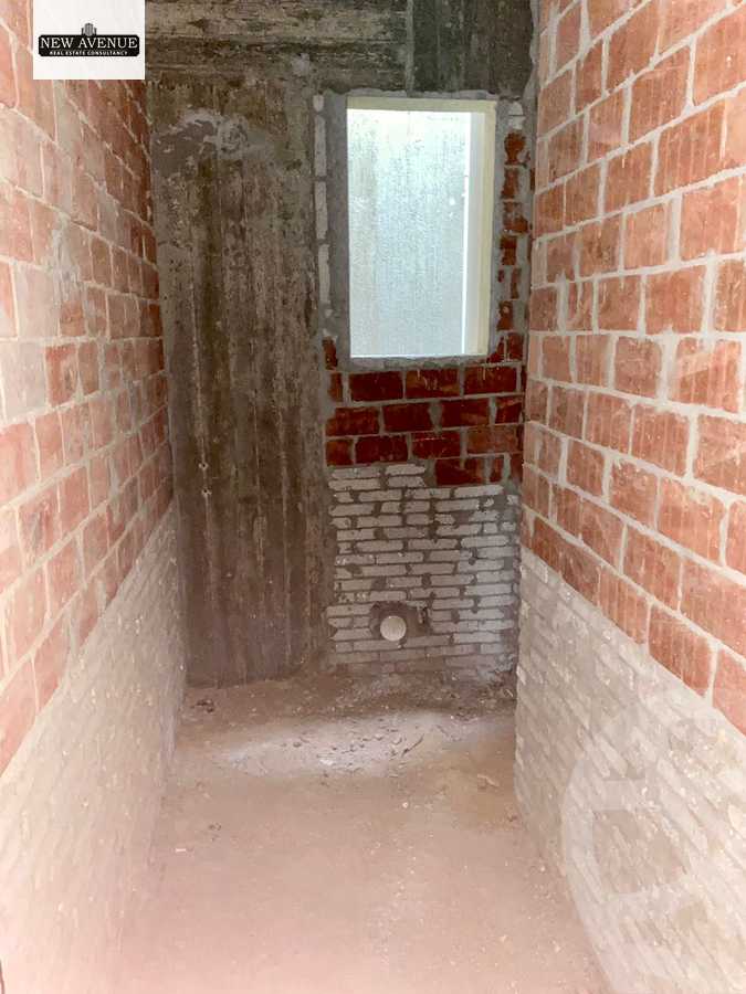 https://aqarmap.com.eg/en/listing/5690436-for-sale-cairo-new-cairo-compounds-fyldj-jrdnz-qtmy-mwl-blm-hylz-llttwyr