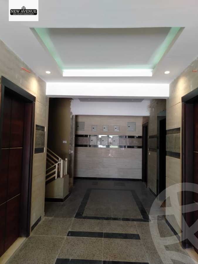 https://aqarmap.com.eg/en/listing/5690436-for-sale-cairo-new-cairo-compounds-fyldj-jrdnz-qtmy-mwl-blm-hylz-llttwyr