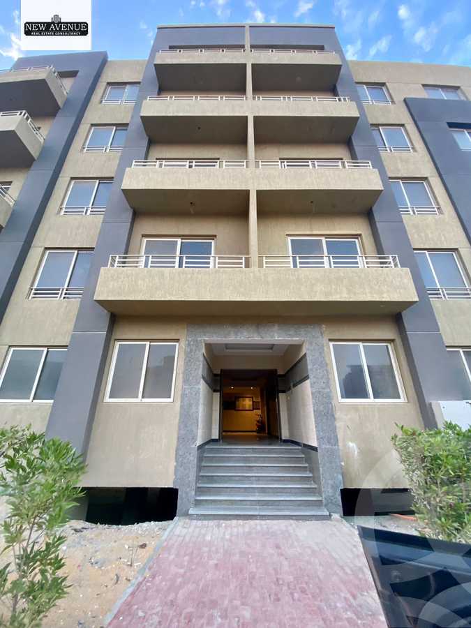 https://aqarmap.com.eg/en/listing/5690436-for-sale-cairo-new-cairo-compounds-fyldj-jrdnz-qtmy-mwl-blm-hylz-llttwyr