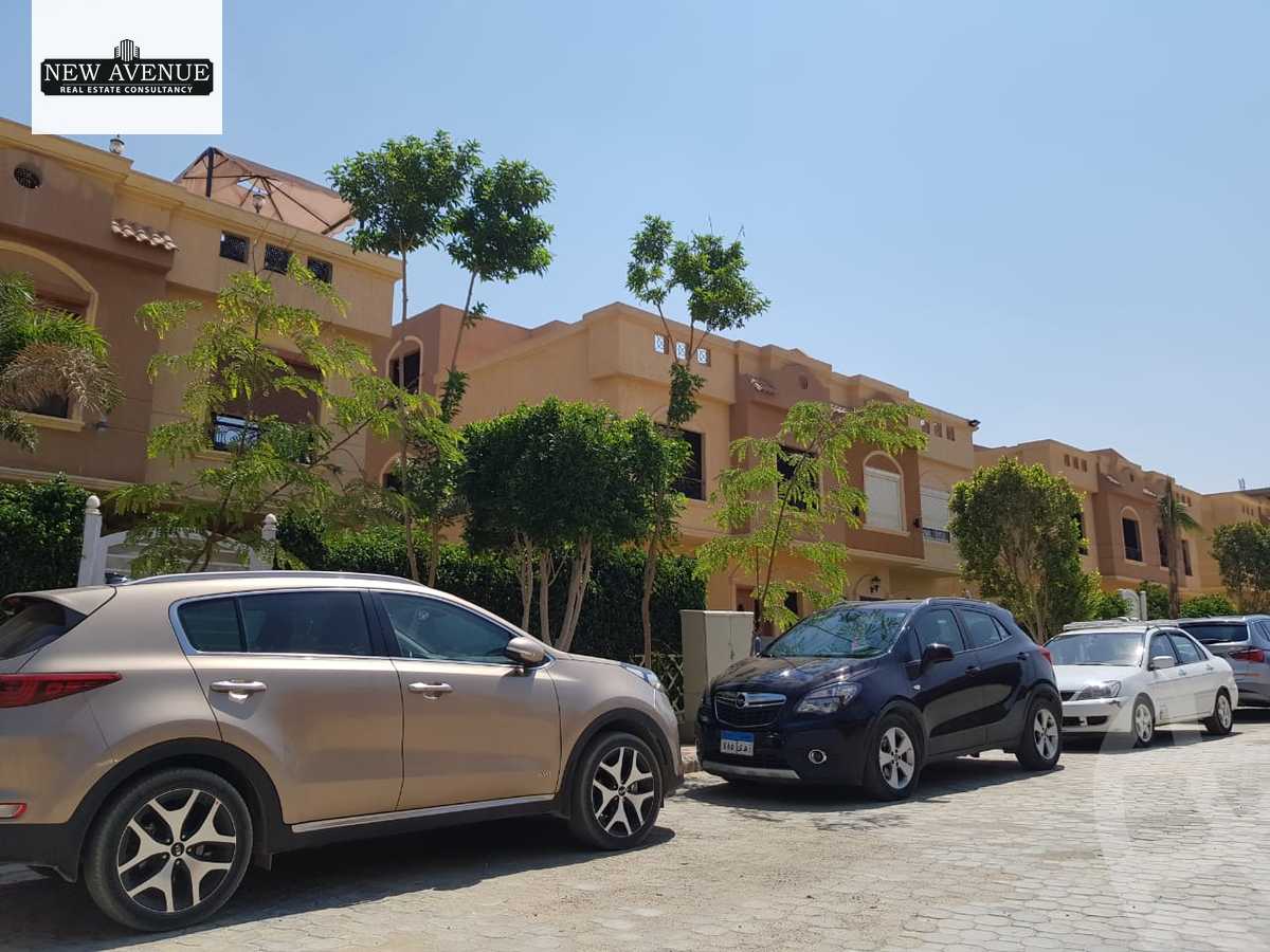 https://aqarmap.com.eg/en/listing/5690436-for-sale-cairo-new-cairo-compounds-fyldj-jrdnz-qtmy-mwl-blm-hylz-llttwyr