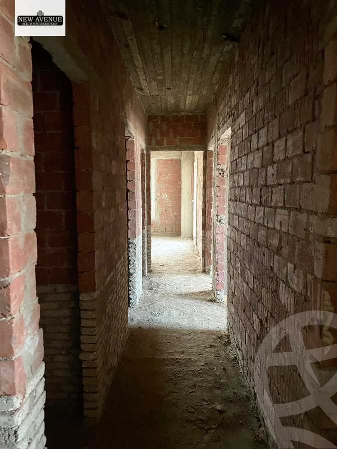 https://aqarmap.com.eg/en/listing/5690436-for-sale-cairo-new-cairo-compounds-fyldj-jrdnz-qtmy-mwl-blm-hylz-llttwyr