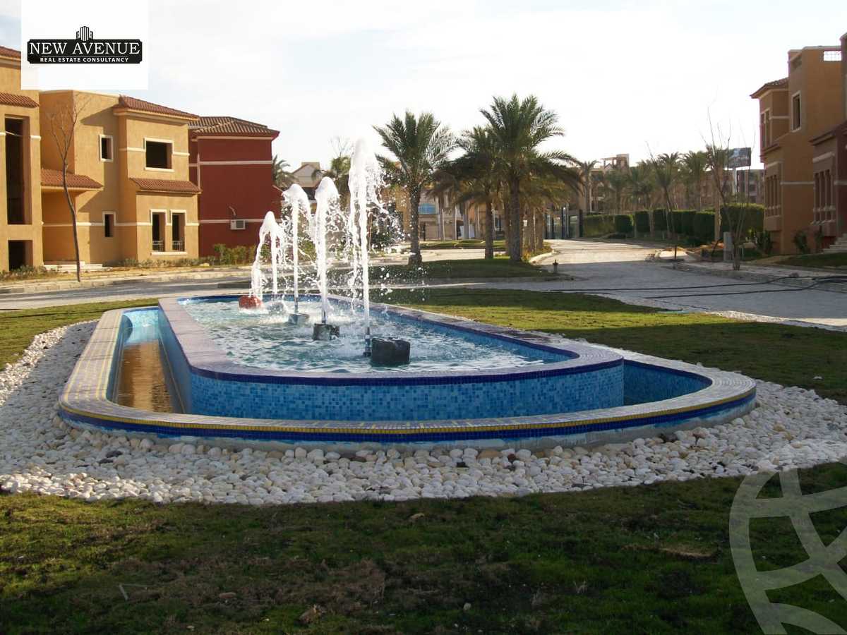 https://aqarmap.com.eg/en/listing/5690436-for-sale-cairo-new-cairo-compounds-fyldj-jrdnz-qtmy-mwl-blm-hylz-llttwyr
