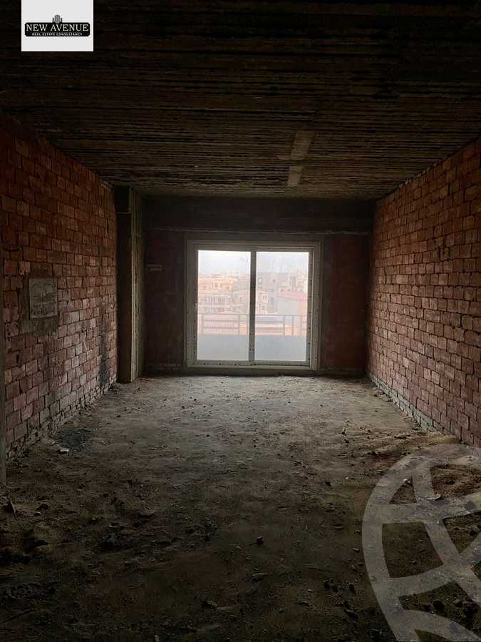 https://aqarmap.com.eg/en/listing/5690436-for-sale-cairo-new-cairo-compounds-fyldj-jrdnz-qtmy-mwl-blm-hylz-llttwyr