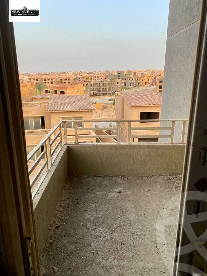 https://aqarmap.com.eg/en/listing/5690436-for-sale-cairo-new-cairo-compounds-fyldj-jrdnz-qtmy-mwl-blm-hylz-llttwyr