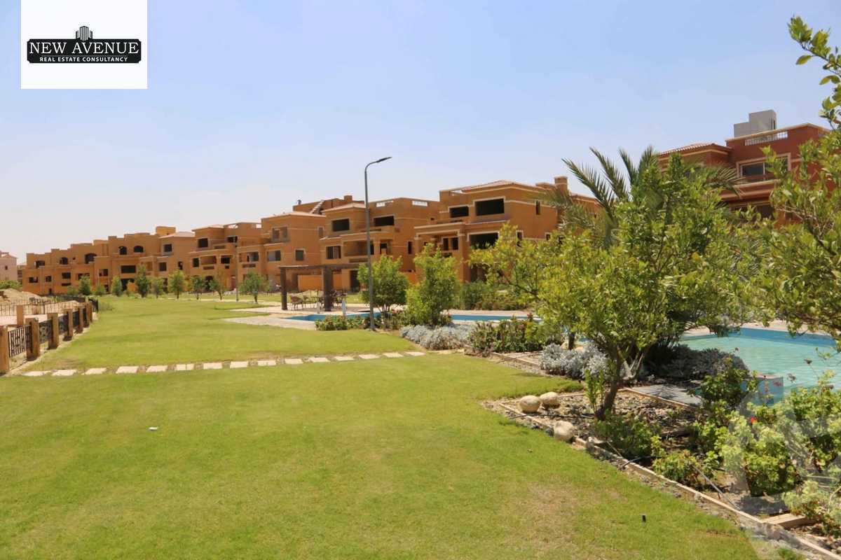 https://aqarmap.com.eg/en/listing/5690436-for-sale-cairo-new-cairo-compounds-fyldj-jrdnz-qtmy-mwl-blm-hylz-llttwyr